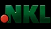 NKL