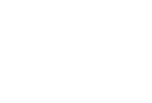 jackpot-duo