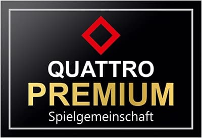 quattro-premium