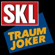 Traum-Joker
